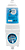 FILTRO EF 500 A PARA SOFT* EVEREST* - Imagem 2