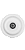 FILTRO EF 500 A PARA SOFT* EVEREST* - Imagem 5