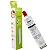 FILTRO CIX01 CONSUL CLASSE A - Imagem 1