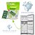 FILTRO DE AR CONSUL W10515645 - Imagem 4