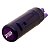 FILTRO DE AGUA SIDE BY SIDE BRASTEMP Brs62c (BR906AX) - Imagem 2