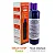 FILTRO DE AGUA SIDE BY SIDE BRASTEMP Brs62c (BR906AX) - Imagem 7