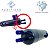 FILTRO DE AGUA SIDE BY SIDE BRASTEMP Brs62c (BR906AX) - Imagem 5