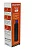 FILTRO DE AGUA SIDE BY SIDE BRASTEMP Brs62c (BR906AX) - Imagem 6