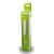 FILTRO CIX 01 CONSUL CLASSE A - Imagem 4