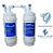 REFIS ACQUABIOS SL PH+ PARA SUMMER LINE* EUROPA - Imagem 5