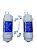 REFIS ACQUABIOS SL PH+ PARA SUMMER LINE* EUROPA - Imagem 2