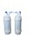 REFIS ACQUABIOS SL PH+ PARA SUMMER LINE* EUROPA - Imagem 4