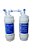 REFIS ACQUABIOS SL PH+ PARA SUMMER LINE* EUROPA - Imagem 1