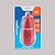 RECARGA ACQUA E05 VERMELHO - Imagem 2