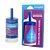 REFIL GRANULAR UNIVERSAL ROSCA LONGA - Imagem 1