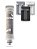 REFIL ULTRA ICE PURIFICADOR COMPRESSOR - Imagem 3