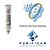 REFIL ULTRA ICE PURIFICADOR COMPRESSOR - Imagem 5