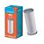 REFIL CARBON BLOCK 7" ACQUABIOS - Imagem 1