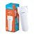 FILTRO ACQUABIOS 230 BRANCO COMPLETO - Imagem 1