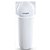 FILTRO ACQUABIOS 230 BRANCO COMPLETO - Imagem 2