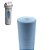 ELEMENTO PP 9.3/4" SOFT BLOWN 0,5 MICRON - Imagem 1