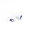Engate Rápido COTOVELO 1/4" F - Imagem 5