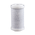 REFIL CARBON BLOCK 5" - Imagem 2