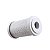 REFIL CARBON BLOCK 5" - Imagem 4