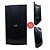 Painel Inferior Master Frio ICY Preto - Imagem 4