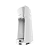 PURIFICADOR DE AGUA EASY BRANCO CR - Imagem 1