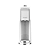 PURIFICADOR DE AGUA EASY BRANCO CR - Imagem 5