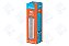 REFIL CARBON BLOCK 9.3/4" ACQUABIOS - Imagem 4