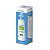 REFIL FILTRO ACQUABIOS PRÉ AB3 - Imagem 4