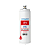 REFIL FILTRO ACQUABIOS AB+5 - Imagem 2