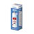 REFIL FILTRO ACQUABIOS AB+5 - Imagem 4