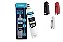 REFIL PURIFICADOR EASY ACQUABIOS - Imagem 1