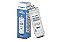 FILTRO ACQUABIOS AB3 COMPACTO - Imagem 1