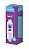 FILTRO REFIL ACQUABIOS SBS ICE - Imagem 5