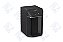 PURIFICADOR ULTRA ICE PRETO 127V - Imagem 4