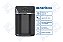 PURIFICADOR ULTRA ICE PRETO 127V - Imagem 3