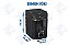 PURIFICADOR ULTRA ICE PRETO 127V - Imagem 5