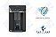 PURIFICADOR ULTRA ICE PRETO 127V - Imagem 7