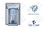 PURIFICADOR ULTRA ICE PRATA ONIX C OZONIO 127V - Imagem 7