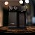 PURIFICADOR GIOM PA11 PRETO 127V - Imagem 10