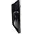 Painel Superior FRESH ou ICY Preto - Imagem 5