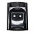 Painel Superior FRESH ou ICY Preto - Imagem 3