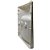 Painel Superior FRESH ou ICY Branco - Imagem 6