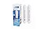Filtro BBI KIT-T33 COLD Compatível Refrigeradores Said by Said* - Imagem 1