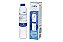 Filtro BBI FS-1 Compatível Refrigerador SAMSUNG* HAF-CIN-EXP - Imagem 1