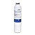 Filtro BBI FS-1 Compatível Refrigerador SAMSUNG* HAF-CIN-EXP - Imagem 5