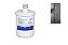 Filtro BBI FL-1 Compatível Refrigerador LG* LT500P - Imagem 4