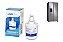 Filtro BBI FS-2 Compatível Refrigerador SAMSUNG* HAFIN2/EXP; DA29 - Imagem 2
