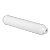 Filtro BBI  T33 s/ Conectores para Refrigeradores Said By Said* - Imagem 1