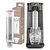 Refil Filtro Electrolux Acqua Pure PE12 - Imagem 4